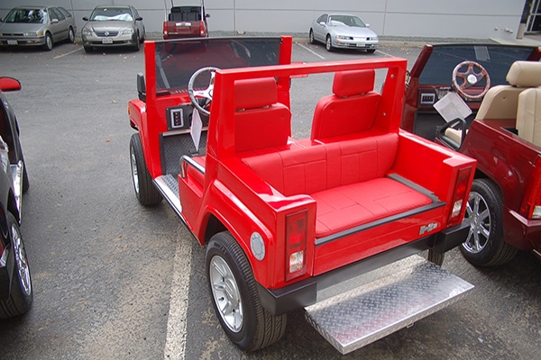 affordable golf cart rental, golf cart rent santa clarita golf cart rental
