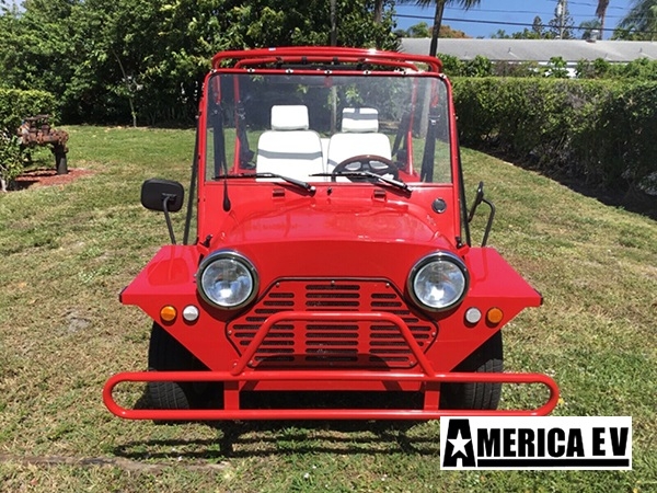 affordable golf cart rental, golf cart rent santa clarita golf cart rental 