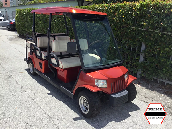 golf cart rental santa clarita, santa clarita golf cart rental