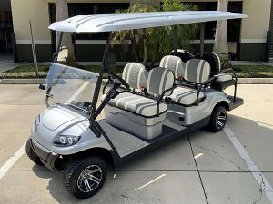golf cart rental santa clarita, santa clarita golf cart rental