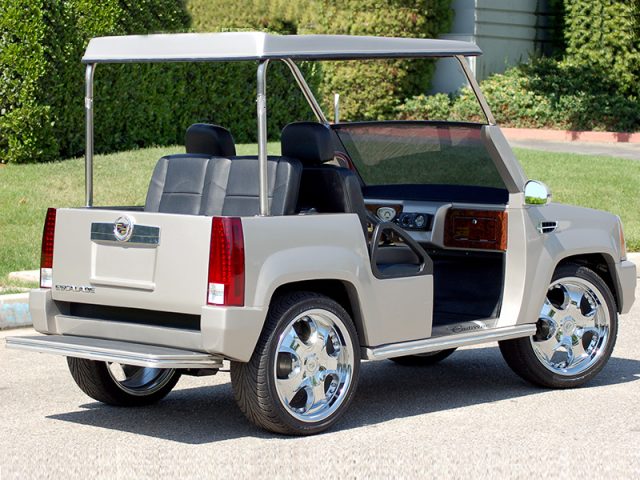 affordable golf cart rental, golf cart rent santa clarita golf cart rental 