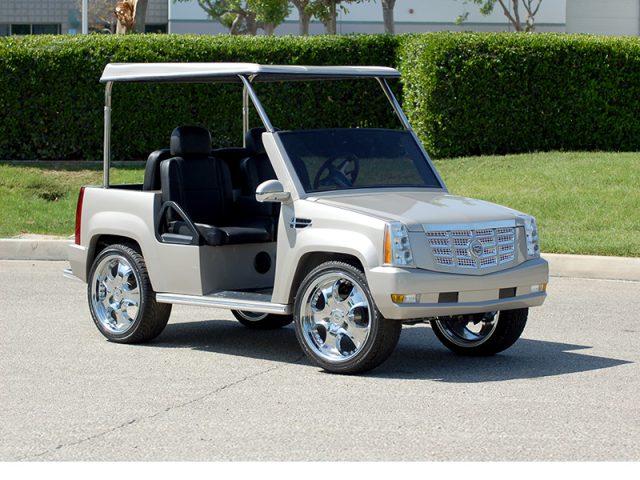 affordable golf cart rental, golf cart rent santa clarita golf cart rental 