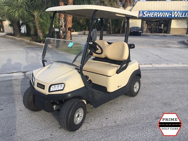 affordable golf cart rental, golf cart rent santa clarita golf cart rental 