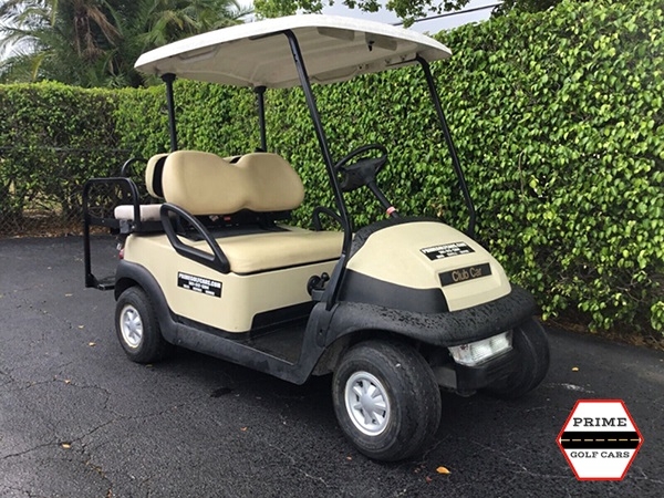  affordable golf cart rental, golf cart rent santa clarita golf cart rental 