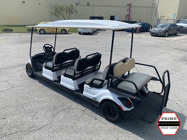 affordable golf cart rental, golf cart rent santa clarita golf cart rental 