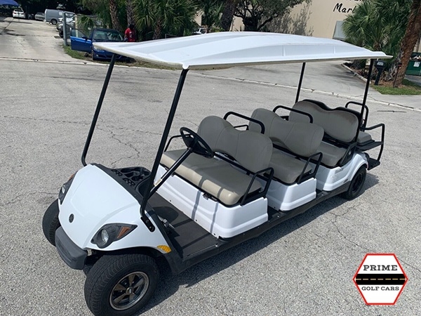 affordable golf cart rental, golf cart rent santa clarita golf cart rental 
