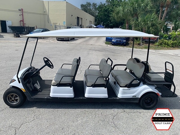 affordable golf cart rental, golf cart rent santa clarita golf cart rental 