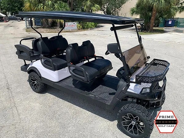 affordable golf cart rental, golf cart rent santa clarita golf cart rental 