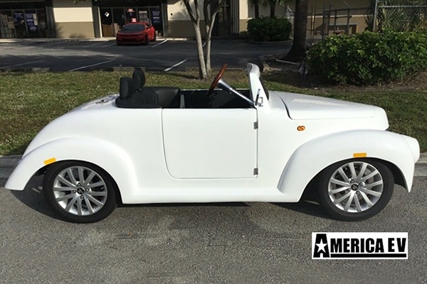 affordable golf cart rental, golf cart rent santa clarita golf cart rental