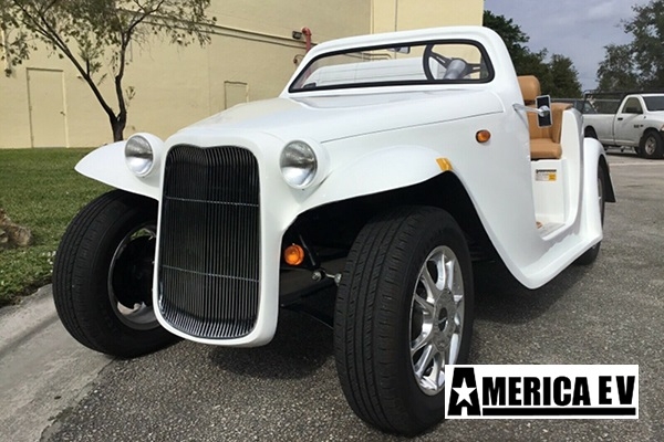 affordable golf cart rental, golf cart rent santa clarita golf cart rental