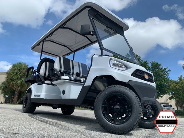 affordable golf cart rental, golf cart rent santa clarita golf cart rental 