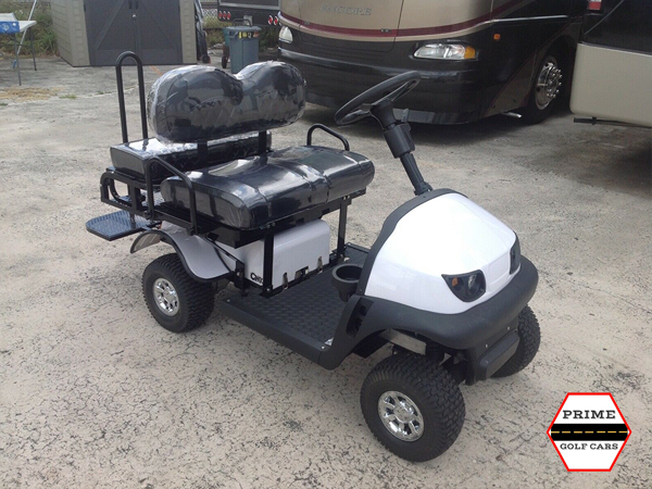 affordable golf cart rental, golf cart rent santa clarita golf cart rental