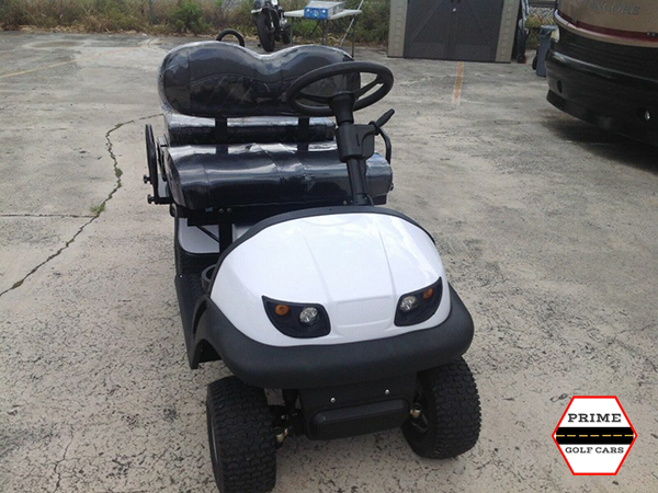 affordable golf cart rental, golf cart rent santa clarita golf cart rental