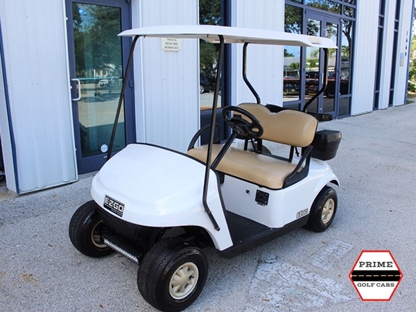 affordable golf cart rental, golf cart rent santa clarita golf cart rental 