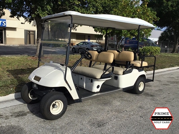 affordable golf cart rental, golf cart rent santa clarita golf cart rental