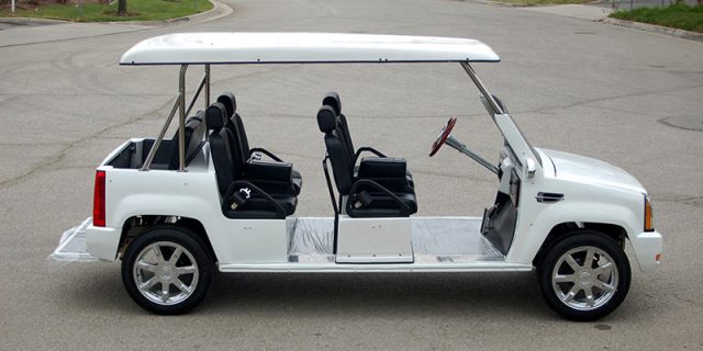 affordable golf cart rental, golf cart rent santa clarita golf cart rental 