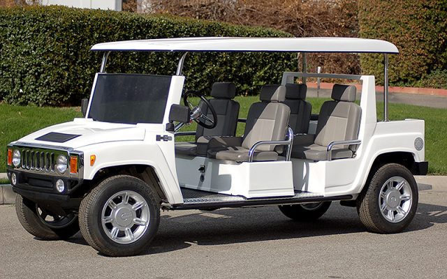 affordable golf cart rental, golf cart rent santa clarita golf cart rental 