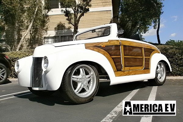 affordable golf cart rental, golf cart rent santa clarita golf cart rental