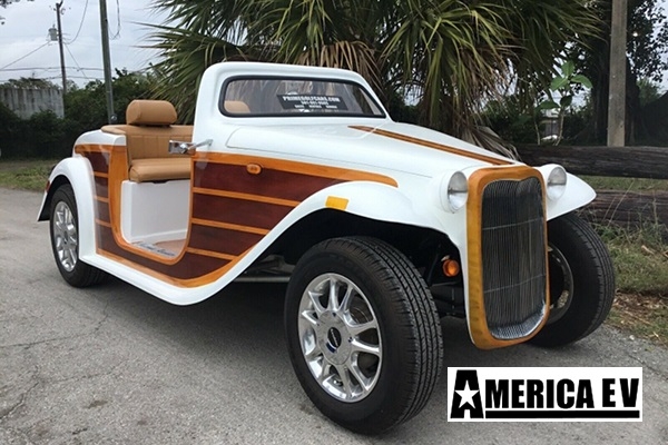 affordable golf cart rental, golf cart rent santa clarita golf cart rental