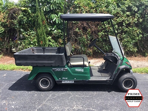 affordable golf cart rental, golf cart rent santa clarita golf cart rental 