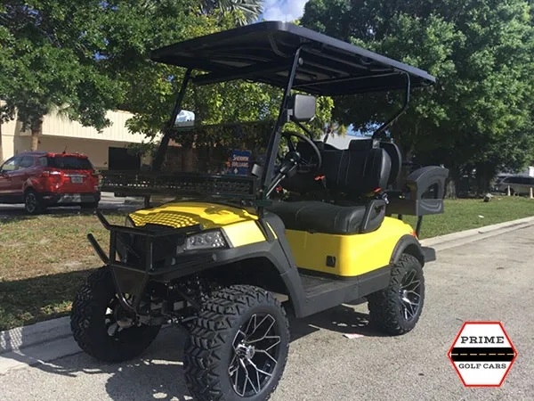 affordable golf cart rental, golf cart rent santa clarita golf cart rental 