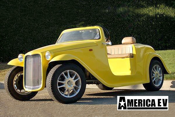 affordable golf cart rental, golf cart rent santa clarita golf cart rental