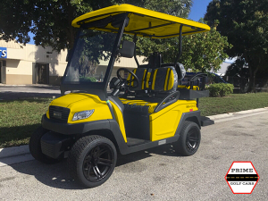 santa clarita golf cart rental, golf cart rentals