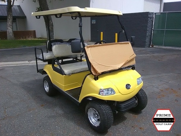affordable golf cart rental, golf cart rent santa clarita golf cart rental 