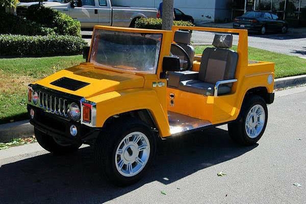 affordable golf cart rental, golf cart rent santa clarita golf cart rental