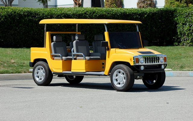 affordable golf cart rental, golf cart rent santa clarita golf cart rental 