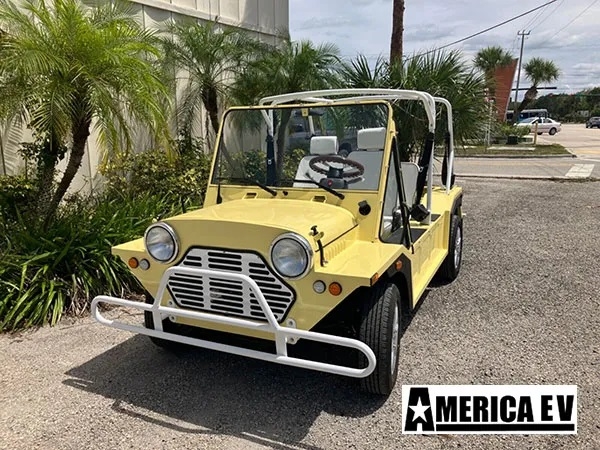 affordable golf cart rental, golf cart rent santa clarita golf cart rental 
