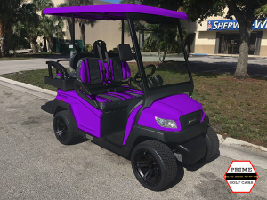 santa clarita golf cart service, golf cart repair santa clarita