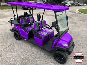 santa clarita golf cart service, golf cart repair santa clarita